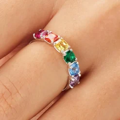 Brosway Anello FANCY Clearance