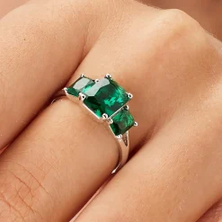 Brosway Anello FANCY New