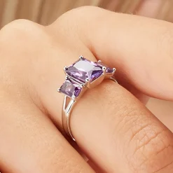 Brosway Anello FANCY Discount