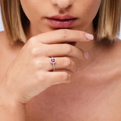 Brosway Anello FANCY Fashion