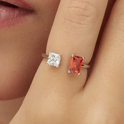 Brosway Anello FANCY Discount