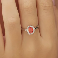 Brosway Anello FANCY New