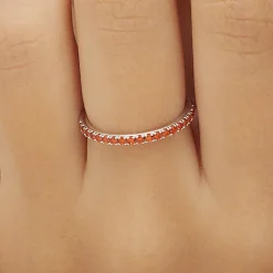 Brosway Anello FANCY Clearance