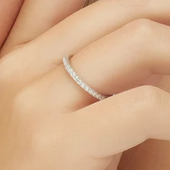 Brosway Anello FANCY Best