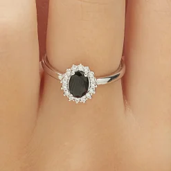 Brosway Anello FANCY New