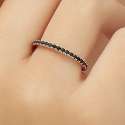 Brosway Anello FANCY Discount