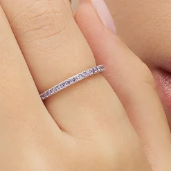 Brosway Anello FANCY Clearance