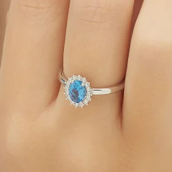 Brosway Anello FANCY Sale