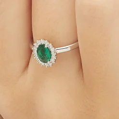Brosway Anello FANCY Fashion