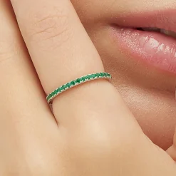 Brosway Anello FANCY Discount