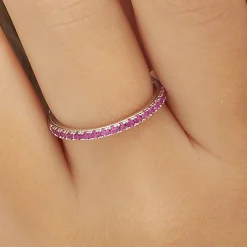 Brosway Anello FANCY Fashion