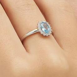 Brosway Anello FANCY Online