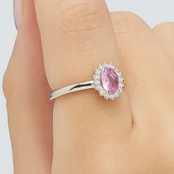 Brosway Anello FANCY Online