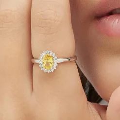 Brosway Anello FANCY Clearance