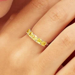 Brosway Anello FANCY Sale