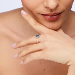 Brosway Anello FANCY Discount