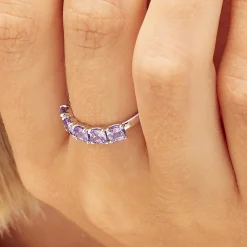 Brosway Anello FANCY Clearance
