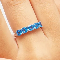 Brosway Anello FANCY Discount