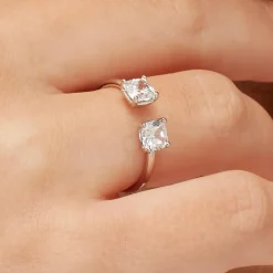 Brosway Anello FANCY Clearance
