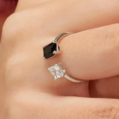 Brosway Anello FANCY Online