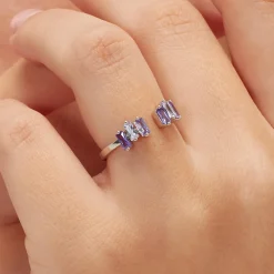 Brosway Anello FANCY Fashion