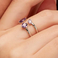 Brosway Anello FANCY Fashion