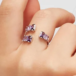Brosway Anello FANCY Discount