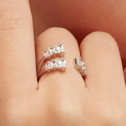 Brosway Anello FANCY Clearance