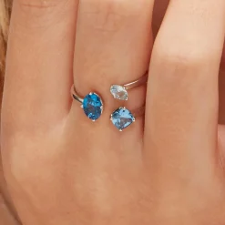 Brosway Anello FANCY Clearance