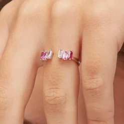 Brosway Anello FANCY Sale