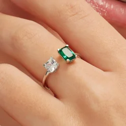 Brosway Anello FANCY Discount