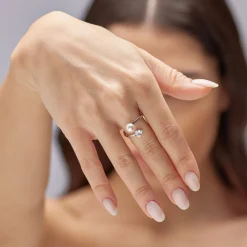Brosway Anello FANCY Online