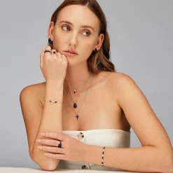 Brosway Anello FANCY Clearance