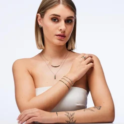 Brosway Anello FANCY Clearance