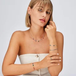 Brosway Anello FANCY Clearance
