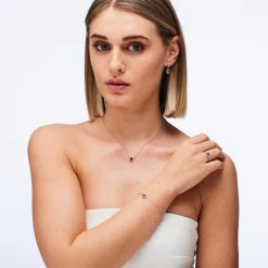 Brosway Anello FANCY Fashion