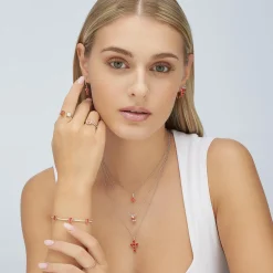Brosway Anello FANCY Clearance