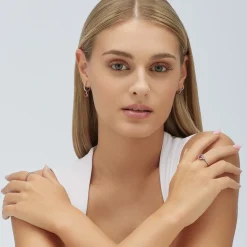 Brosway Anello FANCY Fashion