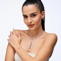 Brosway Anello FANCY Discount