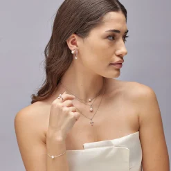 Brosway Anello FANCY Online