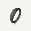 Brosway Anello FORGE New