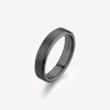 Brosway Anello INK Discount