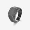 Brosway Anello INK Discount