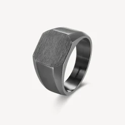Brosway Anello INK Discount