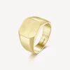 Brosway Anello INK New