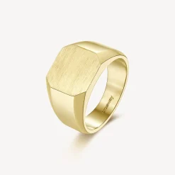 Brosway Anello INK New