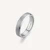 Brosway Anello INK New