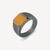 Brosway Anello INK Discount