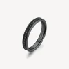 Brosway Anello INK Discount