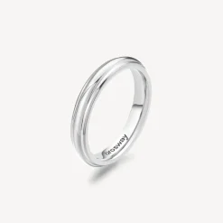 Brosway Anello KNOCKER Discount